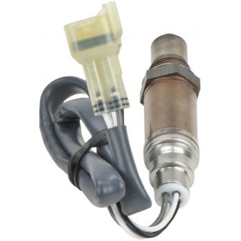 1997 Geo Tracker Oxygen Sensor Upstream Bosch 13073 image 1 of 4