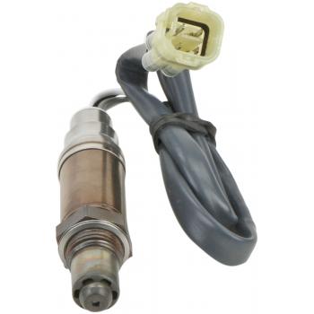 1997 Geo Tracker Oxygen Sensor Upstream Bosch 13073 image 2 of 4