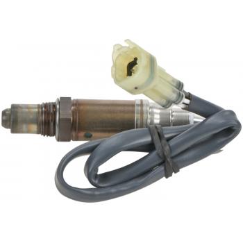 1997 Geo Tracker Oxygen Sensor Upstream Bosch 13073 image 4 of 4