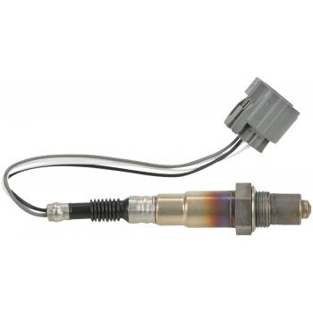 2002 Honda Accord Oxygen Sensor Upstream Bosch 13075 image 4 of 4