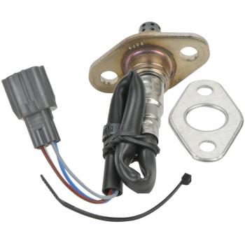 1995 Toyota Land Cruiser Oxygen Sensor Downstream Bosch 13081 image 1 of 4
