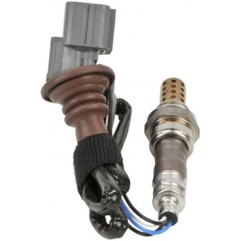 2004 Acura RL Oxygen Sensor Downstream Bosch 13093 image 1 of 4