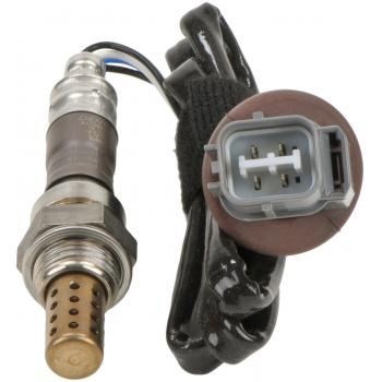 2004 Acura RL Oxygen Sensor Downstream Bosch 13093 image 2 of 4