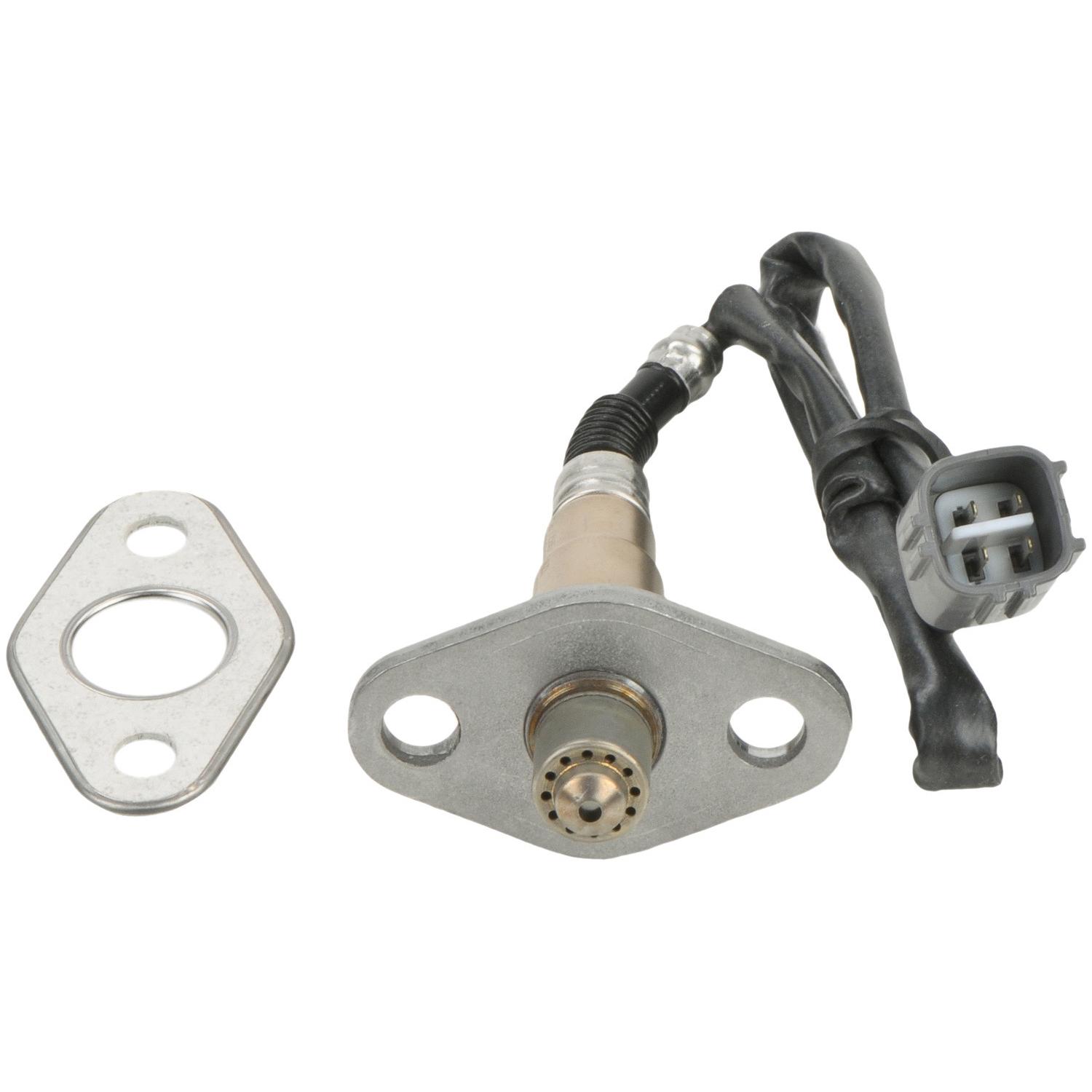 Bosch 13095 Oxygen Sensor product image 2 of 4