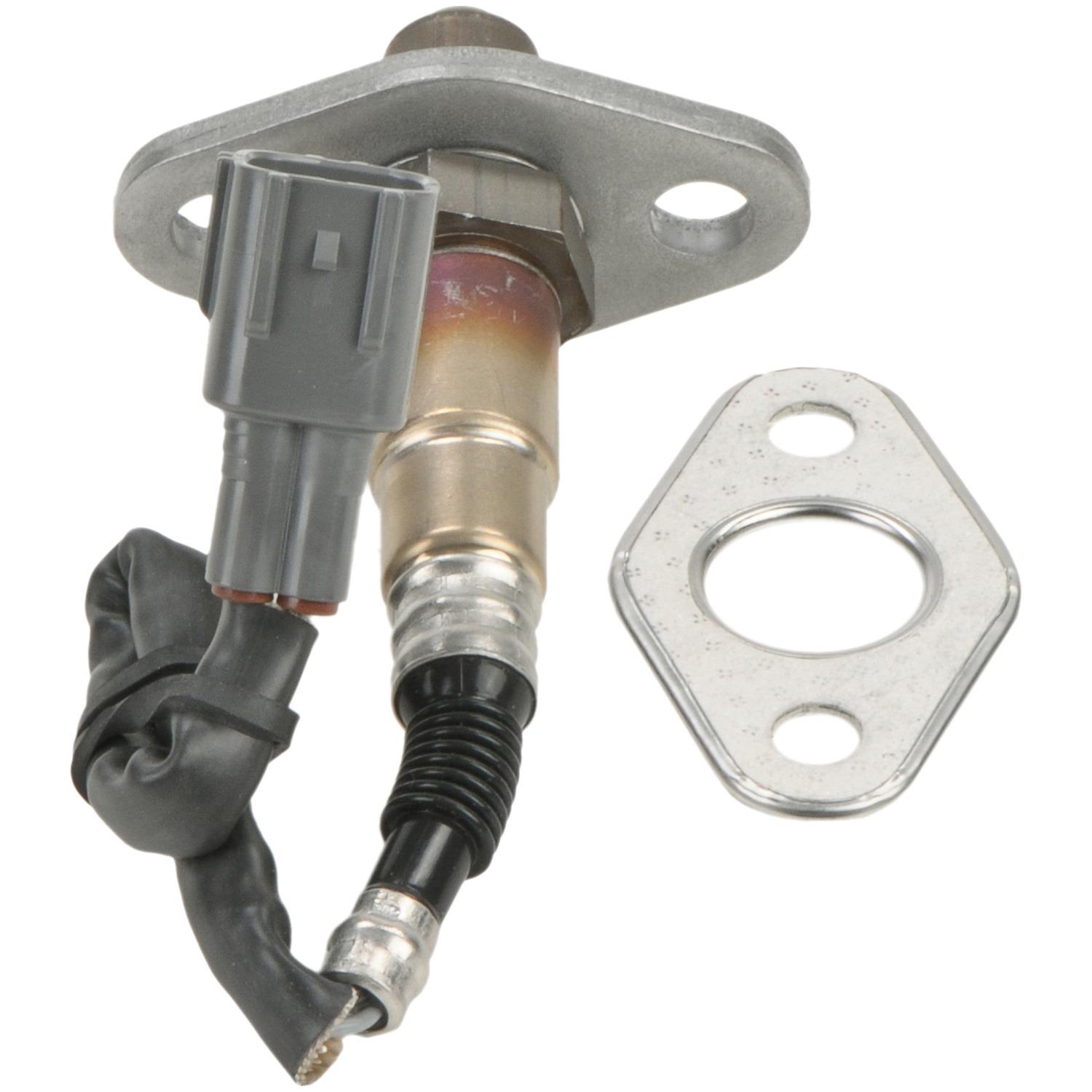Bosch 13104 - Oxygen Sensor Bosch 13104 Oxygen Sensor product image 1 of 4