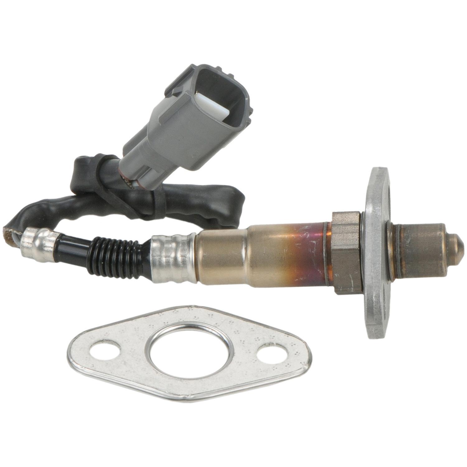 Bosch 13104 - Oxygen Sensor Bosch 13104 Oxygen Sensor product image 4 of 4