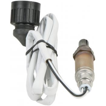 1995 BMW 525i Oxygen Sensor Upstream Bosch 13108 image 1 of 4