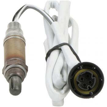 1995 BMW 525i Oxygen Sensor Upstream Bosch 13108 image 3 of 4