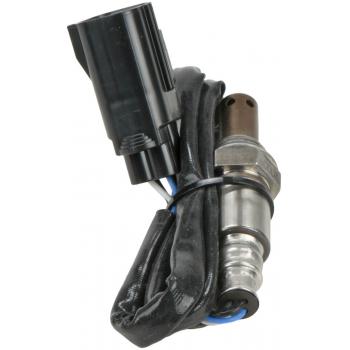 2005 Volvo S60 Oxygen Sensor Upstream Bosch 13118 image 1 of 4