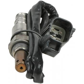 2005 Volvo S60 Oxygen Sensor Upstream Bosch 13118 image 2 of 4