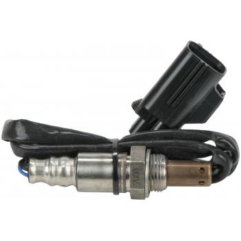 2005 Volvo S60 Oxygen Sensor Upstream Bosch 13118 image 4 of 4