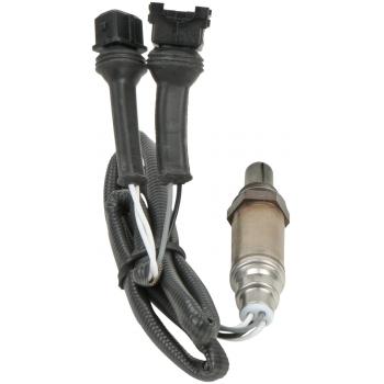 1993 Ferrari Mondial t Oxygen Sensor