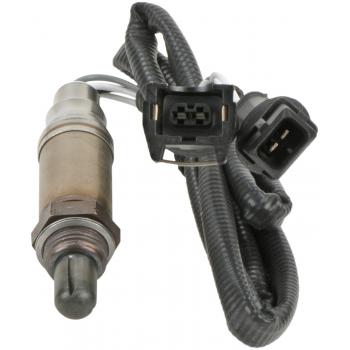 1994 Ferrari 348 GTS Oxygen Sensor Upstream Bosch 13120 image 3 of 4