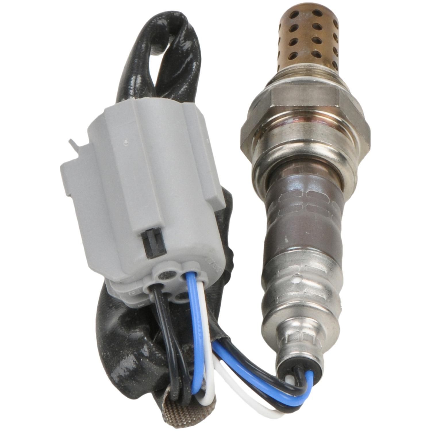 Bosch 13130 - Oxygen Sensor Bosch 13130 Oxygen Sensor product image 1 of 4