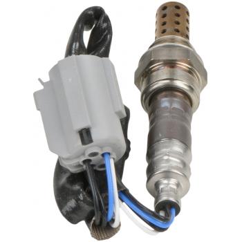 1999 Jeep Grand Cherokee Oxygen Sensor Upstream Bosch 13130 image 1 of 4