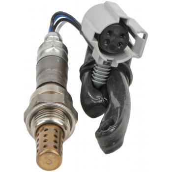 1999 Jeep Grand Cherokee Oxygen Sensor Upstream Bosch 13130 image 2 of 4