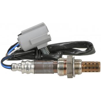 1999 Jeep Grand Cherokee Oxygen Sensor Upstream Bosch 13130 image 4 of 4