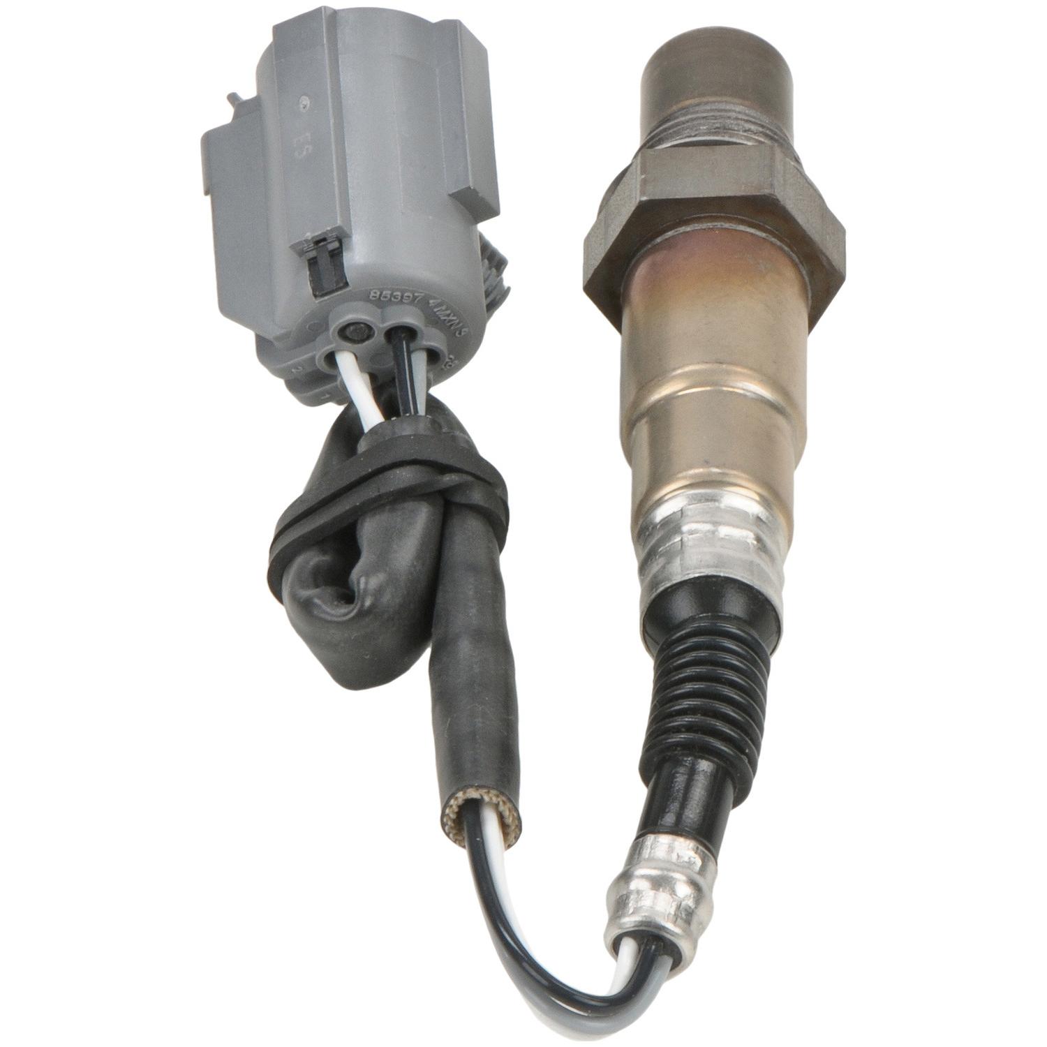 Bosch 13132 - Oxygen Sensor Bosch 13132 Oxygen Sensor product image 1 of 4