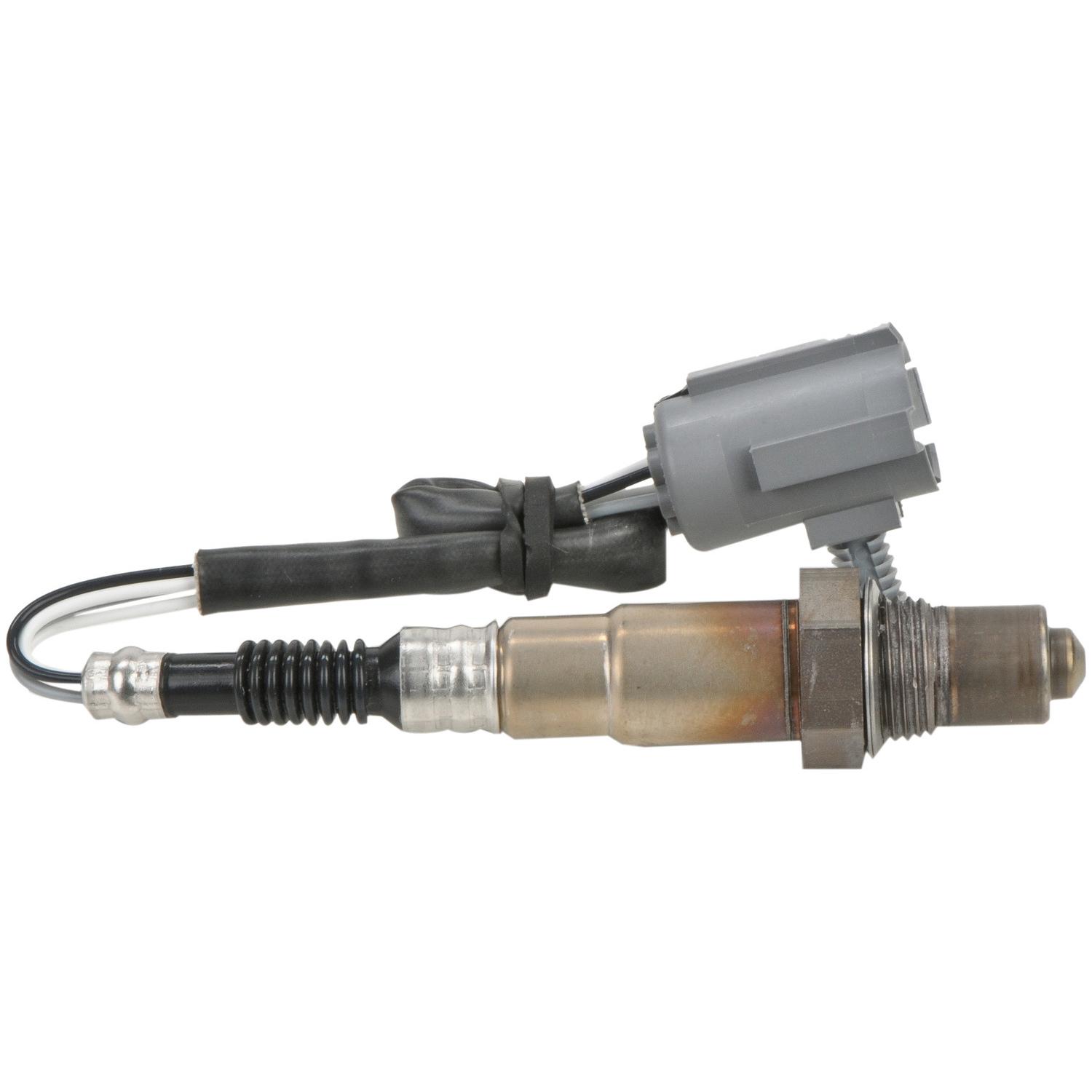Bosch 13132 - Oxygen Sensor Bosch 13132 Oxygen Sensor product image 4 of 4