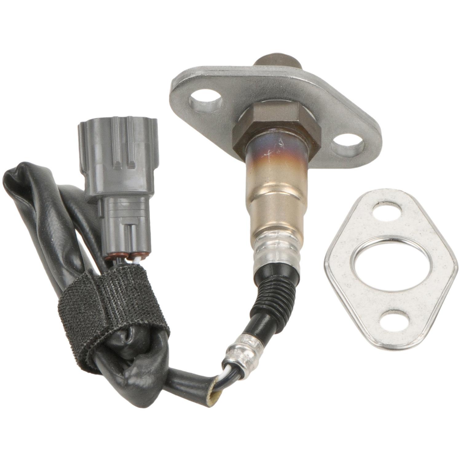 Bosch 13136 Oxygen Sensor product image 1 of 4