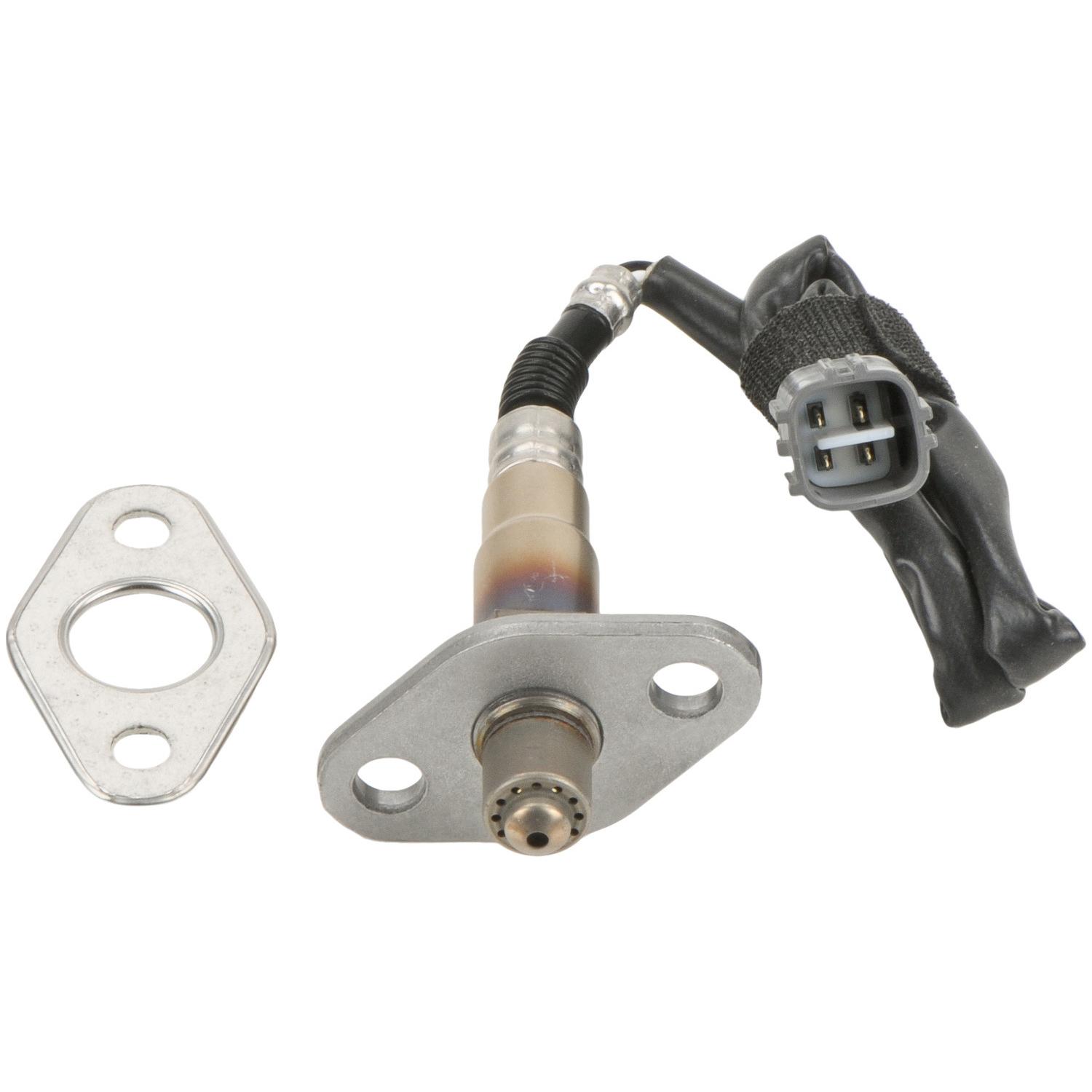 Bosch 13136 Oxygen Sensor product image 2 of 4