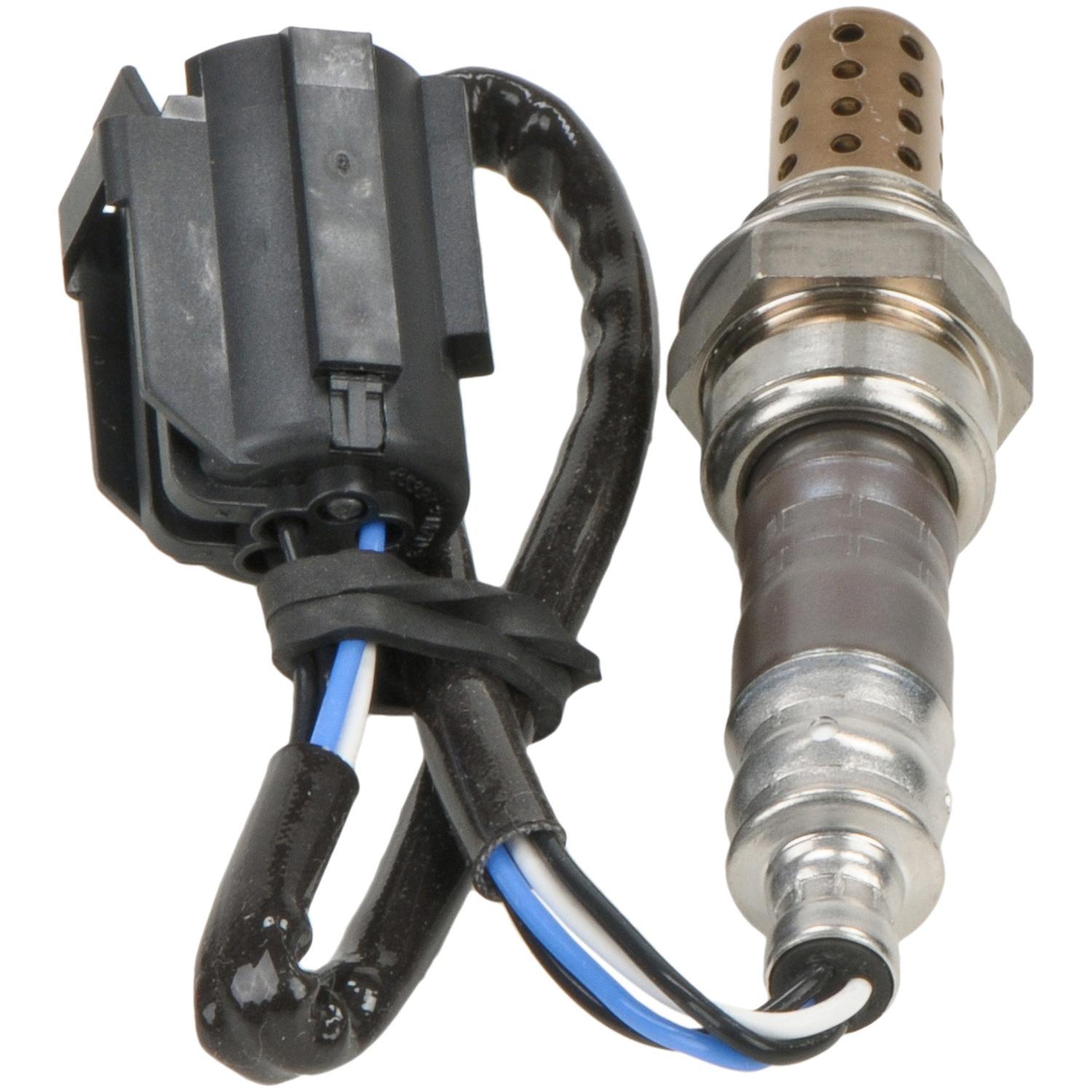 Bosch 13139 Oxygen Sensor product image 1 of 4