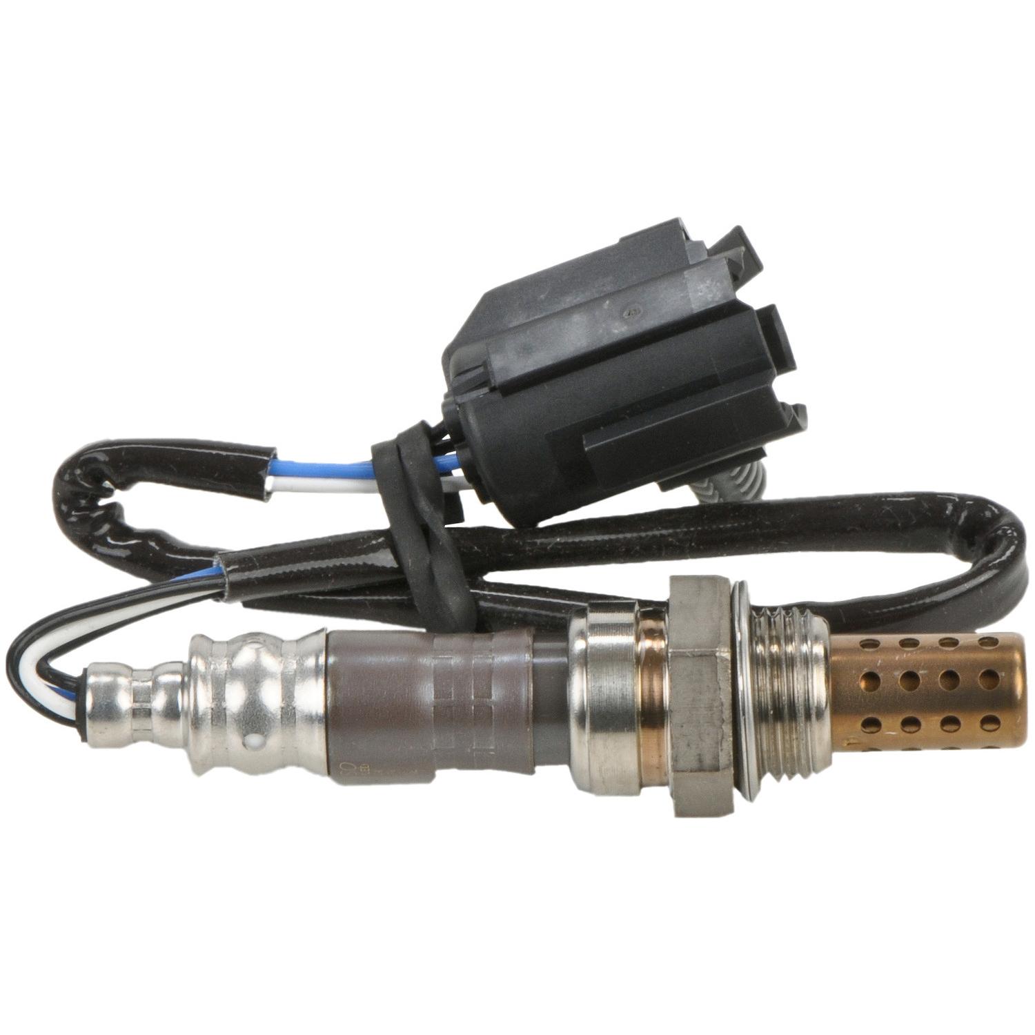 Bosch 13139 Oxygen Sensor product image 4 of 4