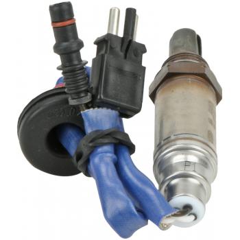 1993 Mercedes-Benz 190E Oxygen Sensor Upstream Bosch 13144 image 1 of 4