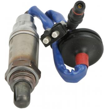 1993 Mercedes-Benz 190E Oxygen Sensor Upstream Bosch 13144 image 3 of 4