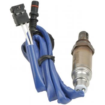 1991 Mercedes-Benz 300SE Oxygen Sensor Upstream Bosch 13146 image 1 of 4