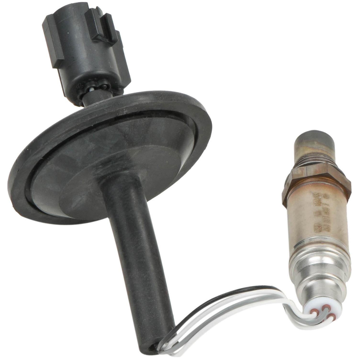 Bosch 13149 - Oxygen Sensor Bosch 13149 Oxygen Sensor product image 1 of 4