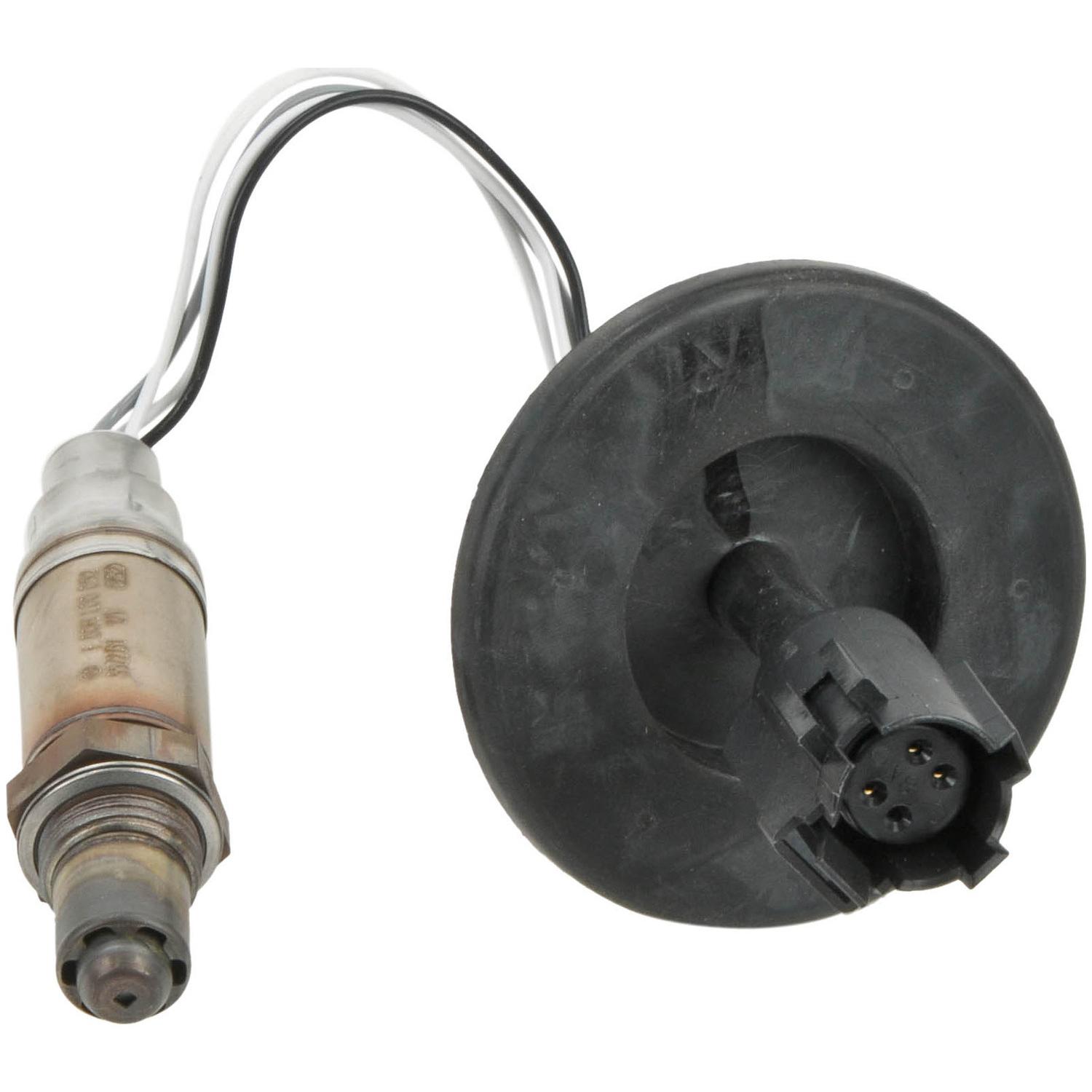 Bosch 13149 - Oxygen Sensor Bosch 13149 Oxygen Sensor product image 3 of 4
