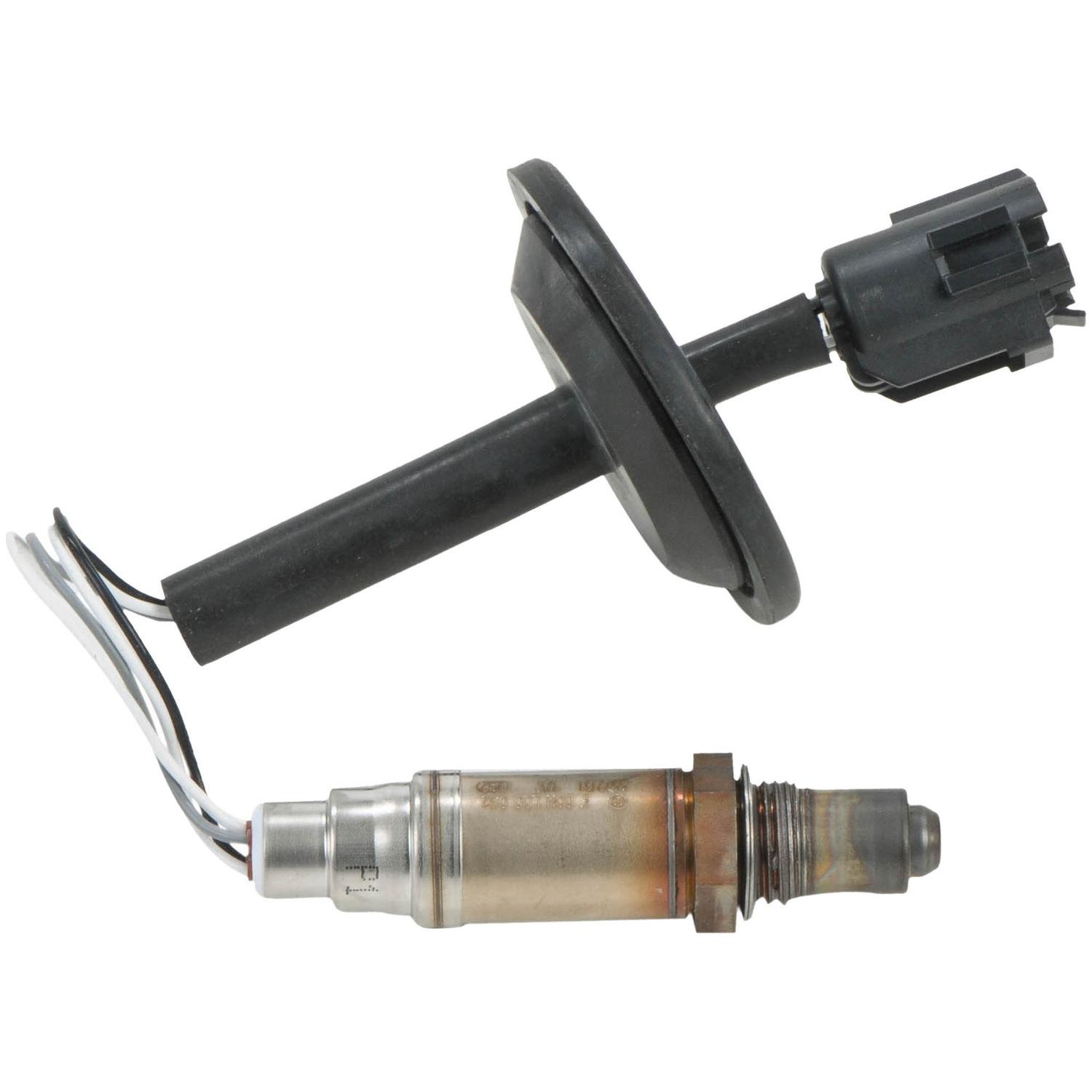 Bosch 13149 - Oxygen Sensor Bosch 13149 Oxygen Sensor product image 4 of 4