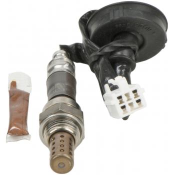 1997 Chrysler Sebring Oxygen Sensor Downstream Bosch 13151 image 2 of 4