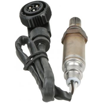 1993 Mercedes-Benz 300SL Oxygen Sensor Upstream Bosch 13152 image 1 of 4