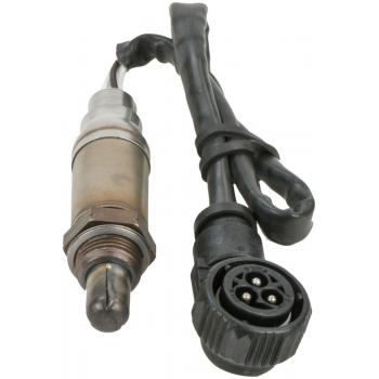 1993 Mercedes-Benz 300SL Oxygen Sensor Upstream Bosch 13152 image 3 of 4