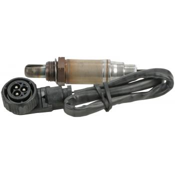 1993 Mercedes-Benz 300SL Oxygen Sensor Upstream Bosch 13152 image 4 of 4