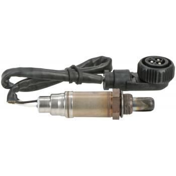 Bosch 13152 Oxygen Sensor product image 5 of 5