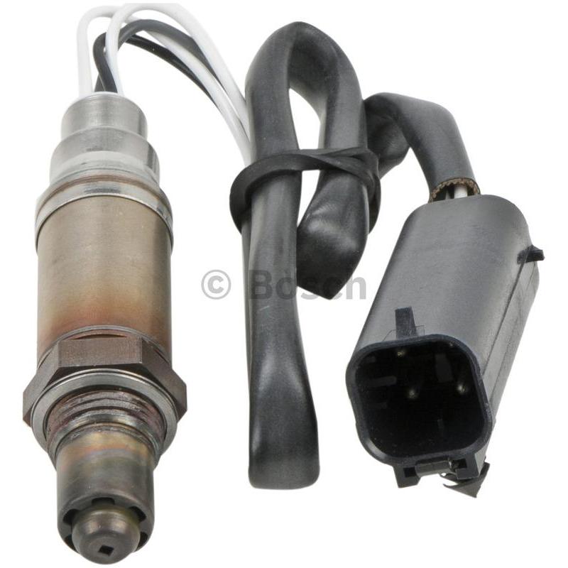 Bosch 13153  product image 1 of 3