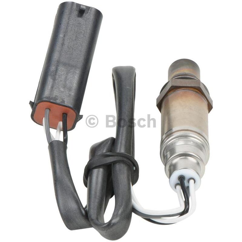 Bosch 13153  product image 2 of 3