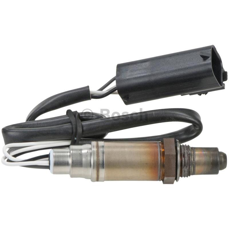 Bosch 13153  product image 3 of 3