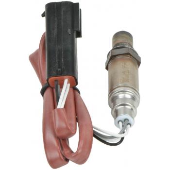1995 Dodge Neon Oxygen Sensor Downstream Bosch 13155 image 1 of 4