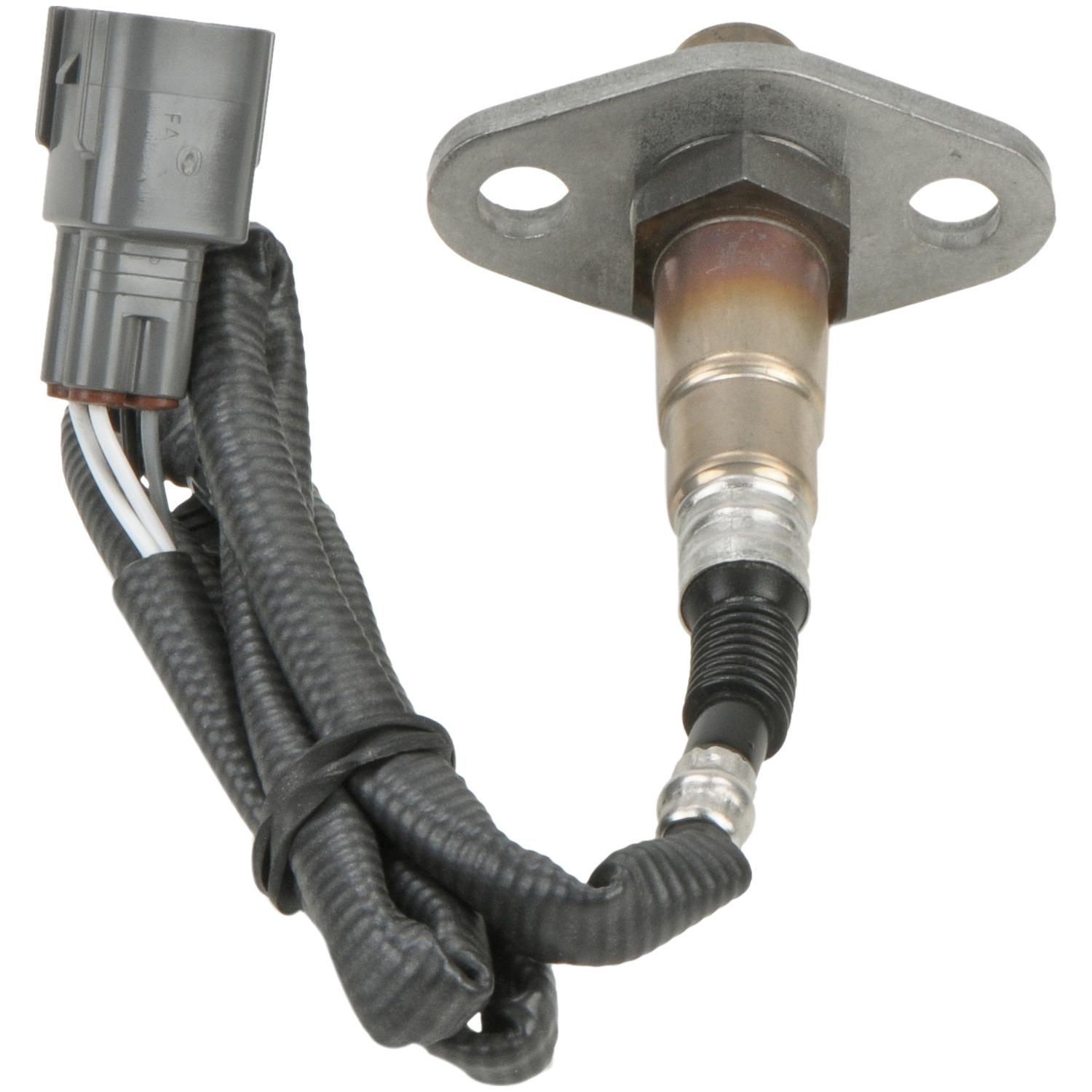 Bosch 13164 Oxygen Sensor product image 1 of 4