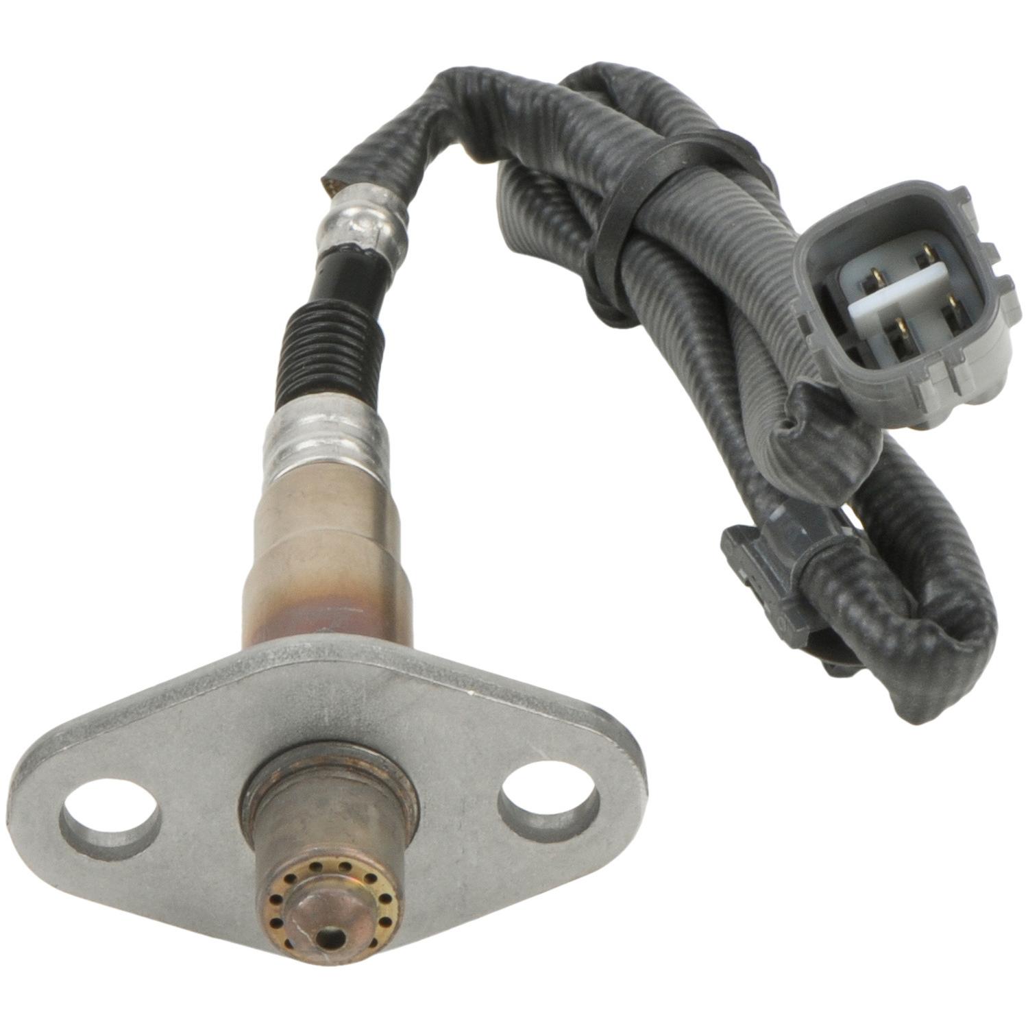 Bosch 13164 Oxygen Sensor product image 2 of 4