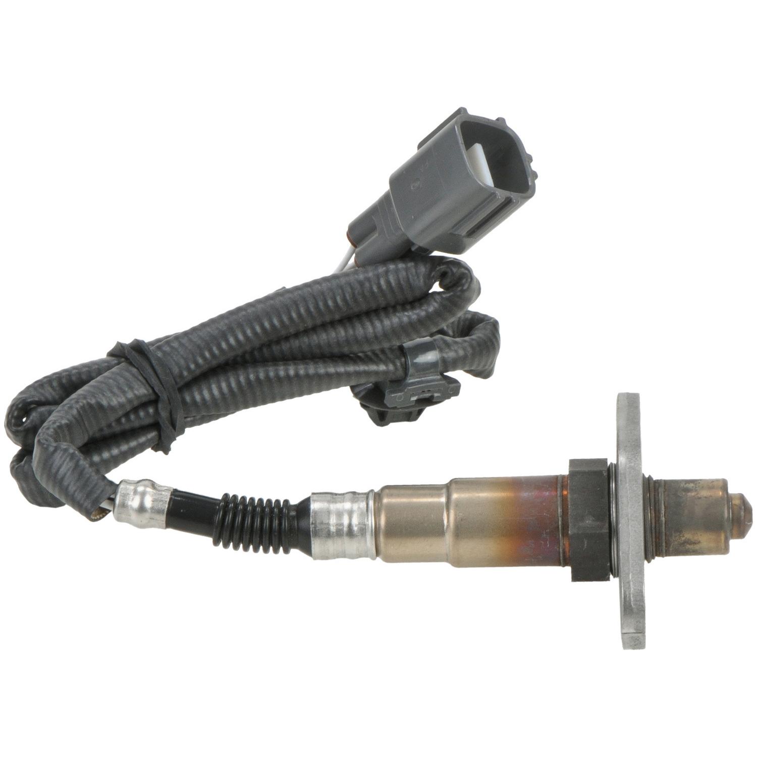 Bosch 13164 Oxygen Sensor product image 4 of 4