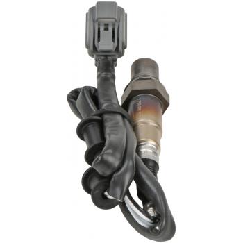 1997 Acura CL Oxygen Sensor Downstream Bosch 13176 image 1 of 4