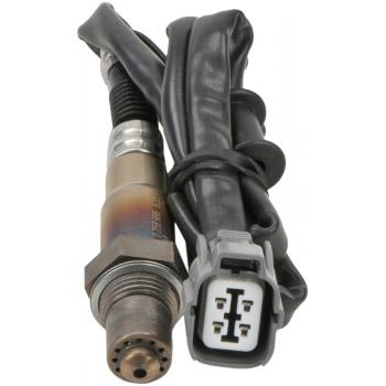 1997 Acura CL Oxygen Sensor Downstream Bosch 13176 image 2 of 4