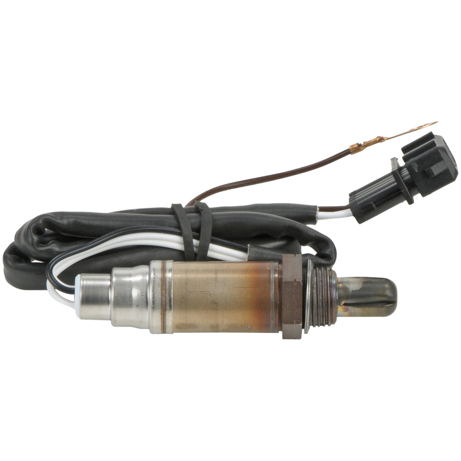 Bosch 13181 Oxygen Sensor product image 5 of 5
