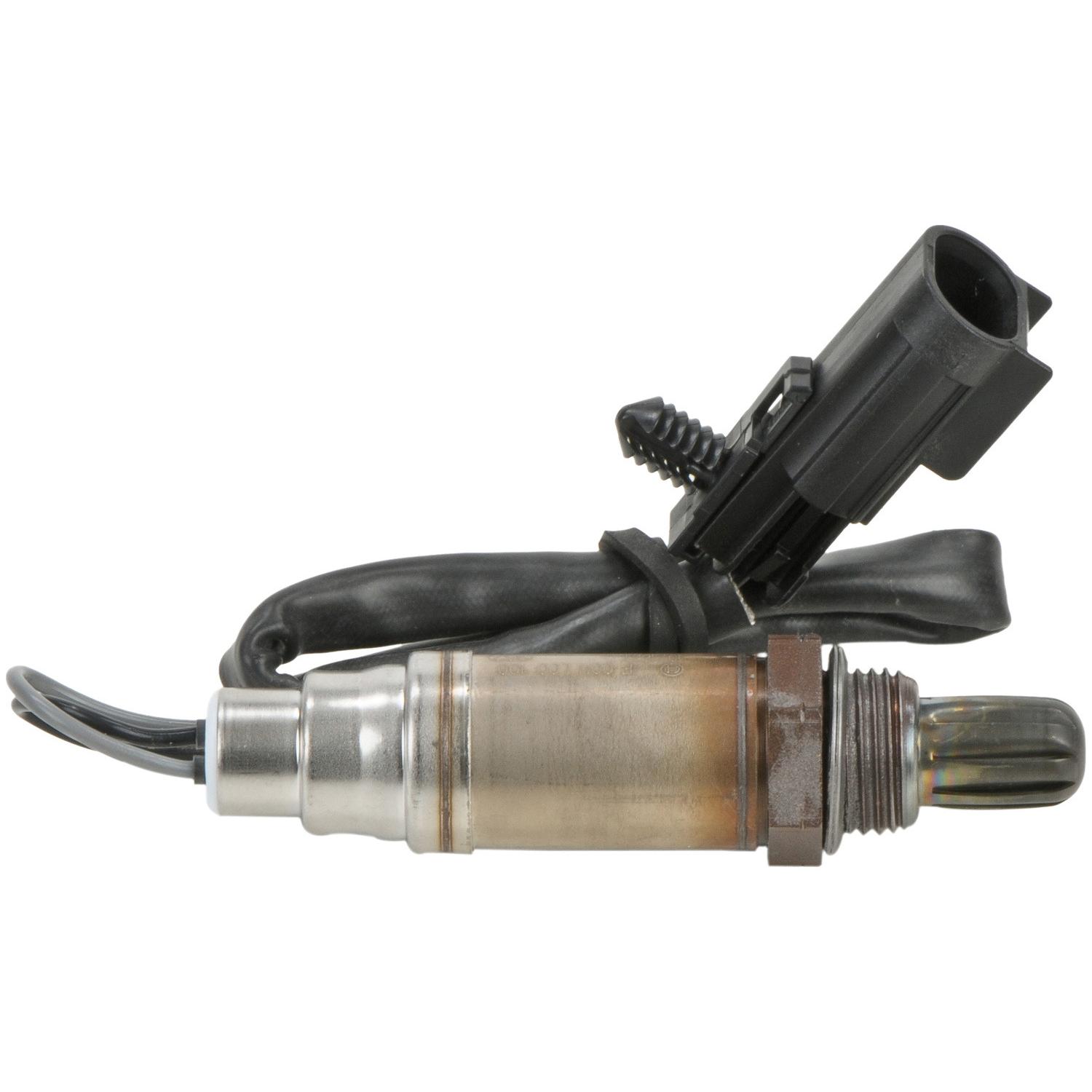 Bosch 13191 - Oxygen Sensor Bosch 13191 Oxygen Sensor product image 4 of 4