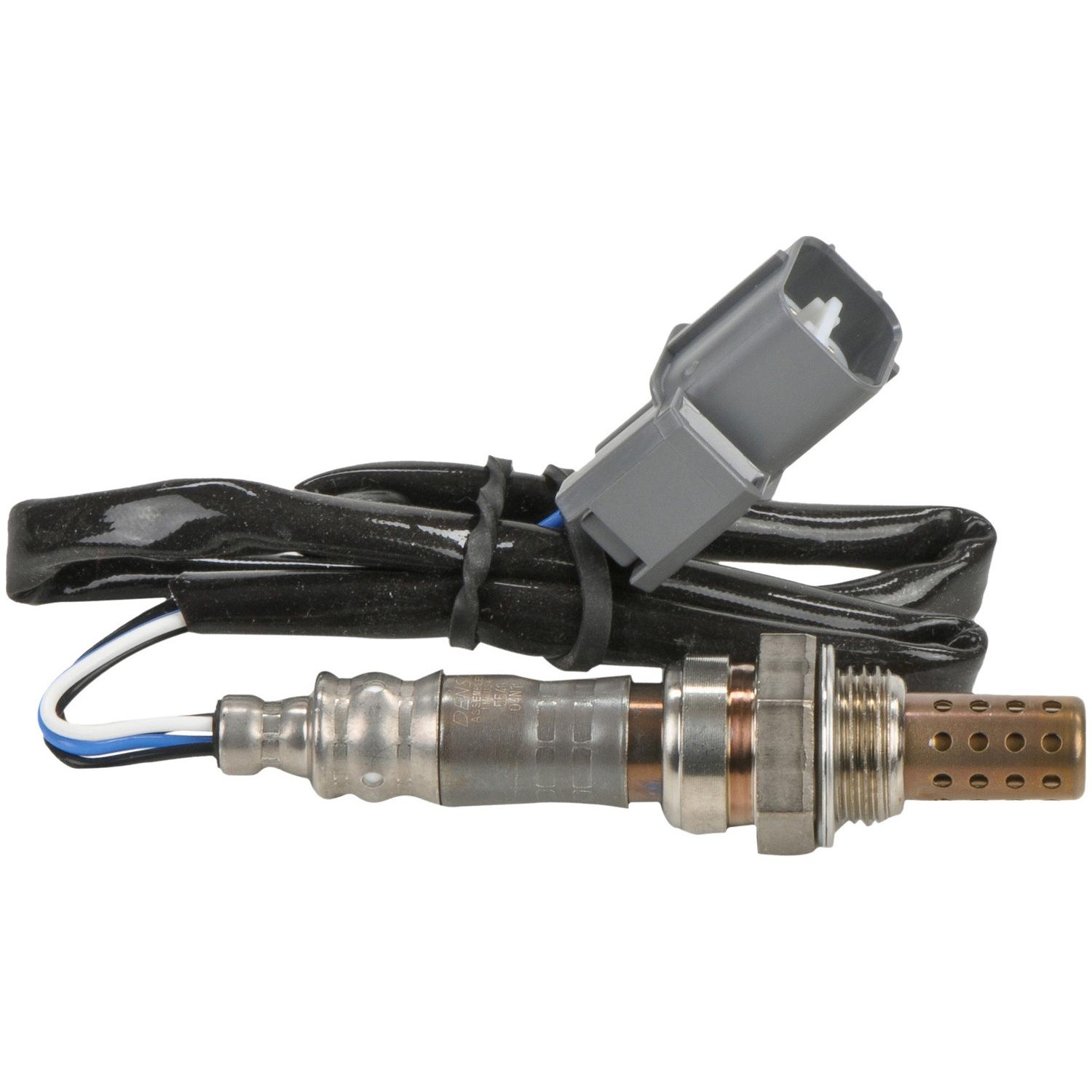 Bosch 13194 - Oxygen Sensor Bosch 13194 Oxygen Sensor product image 4 of 4